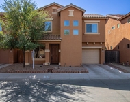 Unit for rent at 9531 E Birchwood Avenue, Mesa, AZ, 85208