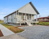 Unit for rent at 2766 Vienna Street, New Orleans, LA, 70122