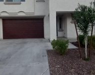 Unit for rent at 11979 W Polk Street, Avondale, AZ, 85323