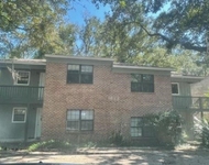 Unit for rent at 1873 Larette Drive, TALLAHASSEE, FL, 32301