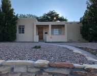 Unit for rent at 1804 Truman Street Ne, Albuquerque, NM, 87110