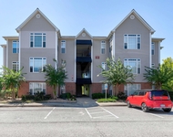 Unit for rent at 2510 Friedland Place, Raleigh, NC, 27617
