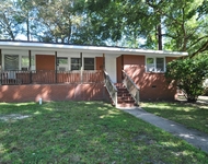 Unit for rent at 317 Webster Street, Cary, NC, 27511