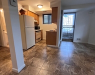 Unit for rent at 262 Sheldon Ave, Staten Island, NY, 10312