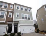 Unit for rent at 1021 Islip Place, Durham, NC, 27703