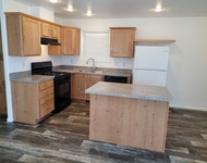 Unit for rent at 2038 Palm St, Las Vegas, NV, 89104