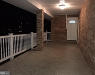 Unit for rent at 3601 S 14th St, ALEXANDRIA, VA, 22302