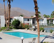 Unit for rent at 1050 E Ramon Road, Palm Springs, CA, 92264