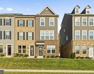 Unit for rent at 43771 Stubble Corner Square, ASHBURN, VA, 20147