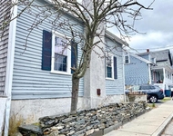 Unit for rent at 32 Mcallister Street, Newport, RI, 02840