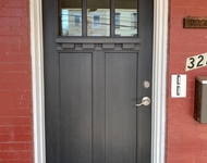 Unit for rent at 3225 Haverford Avenue, PHILADELPHIA, PA, 19104