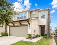Unit for rent at 17729 Coralbery Drive, Dallas, TX, 75252