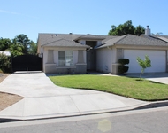 Unit for rent at 5654 N Violet Avenue, Fresno, CA, 93722-2533