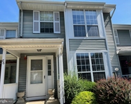 Unit for rent at 86 Greenridge Circle, NEWTOWN, PA, 18940