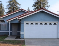 Unit for rent at 5754 W Tenaya Ave, Fresno, CA, 93722