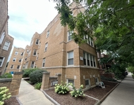 Unit for rent at 1928 W Addison Street, Chicago, IL, 60613
