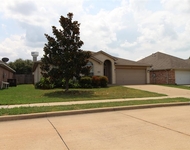 Unit for rent at 645 Creekview Drive, Burleson, TX, 76028