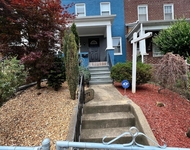 Unit for rent at 772 N Edgewood Street, BALTIMORE, MD, 21229
