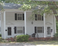 Unit for rent at 607 S Elm Street, Greenville, NC, 27858