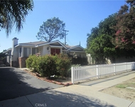 Unit for rent at 9219 Wilbur Avenue, Northridge, CA, 91324