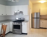 Unit for rent at 151 West 10th St, Bayonne, NJ, 07002