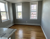 Unit for rent at 581 60th St, West New York, NJ, 07093