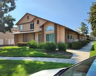 Unit for rent at 2381 Maryhelen Street, Corona, CA, 92879