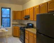 Unit for rent at 28-36 35th Street, Long Island City, NY, 11103