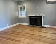 Unit for rent at 14 Linden St, Great Neck, NY, 11021