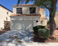 Unit for rent at 7812 License Street, Las Vegas, NV, 89131