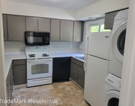 Unit for rent at 7004 Longstreet Unit B, Raleigh, NC, 27615