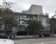 Unit for rent at 1428 Madison St 103, Oakland, CA, 94612