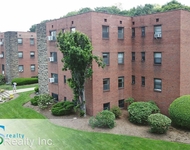 Unit for rent at 5520 Fifth Avenue, Pittsburgh, PA, 15232