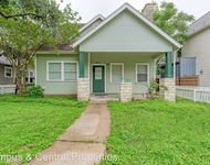 Unit for rent at 1205 22nd 1/2 - Unit-1, Austin, TX, 78705