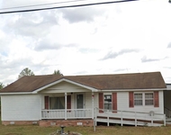 Unit for rent at 415 Johnson St 2, Ray City, GA, 31645