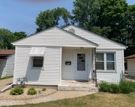 Unit for rent at 2115 Dresden Ave, Rockford, IL, 61103