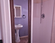 Unit for rent at 1216 West Calle De Oro 1216 West Calle De Oro Calexico, Calexico, CA, 92231