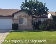 Unit for rent at 7033 Firebaugh St, Bakersfield, CA, 93313