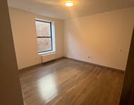 Unit for rent at 565 West 144th Street, New York, NY 10031