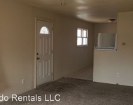 Unit for rent at 801 Filmore Ave, Alamogordo, NM, 88310