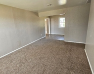 Unit for rent at 4433 Se 41st St, Del City, OK, 73115