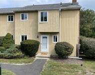Unit for rent at 12 Monika Lane, Brookfield, Connecticut, 06804
