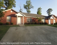 Unit for rent at 689 Meagan Court, Auburn, AL, 36830