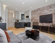 Unit for rent at 344 East 55th Street, New York, NY 10022