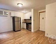 Unit for rent at 568 Pacific St., BROOKLYN, NY, 11217