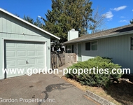 Unit for rent at 1177-1179 Ne 120th Ave, Portland, OR, 97220