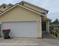 Unit for rent at 449-451 North Main Avenue, Warrenton, OR, 97146