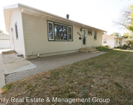 Unit for rent at 4026 17th Ave Nw, Rochester, MN, 55901