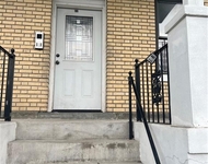 Unit for rent at 44 S Bleeker Street, Mount Vernon, NY, 10550