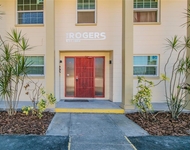 Unit for rent at 3618 W Rogers Avenue, TAMPA, FL, 33611